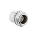 JBXEP0G02FCSDS by Souriau-Sunbank by Eaton - CONNECTOR RECPT FMALE 2POS GOLD CRIMP