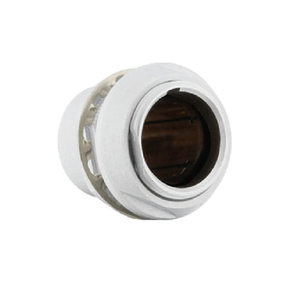 JBXEP2G18FCSDS by Souriau-Sunbank by Eaton - CONNECTOR RECPT FMALE 18POS GOLD CRIMP
