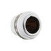 JBXEP2G18FCSDS by Souriau-Sunbank by Eaton - CONNECTOR RECPT FMALE 18POS GOLD CRIMP