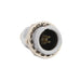 JBXER0G05MCSDSR by Souriau-Sunbank by Eaton - CONNECTOR RECPT MALE 5POS GOLD CRIMP