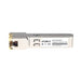 AT-SPTX-C by ATGBICS - FIBER TXRX SFP 1.25GBPS