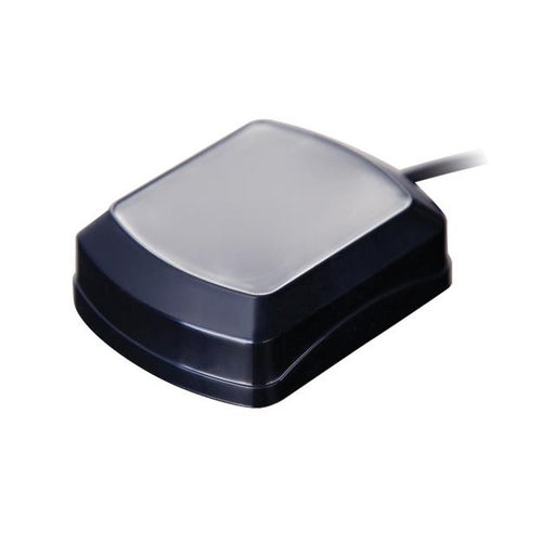 JCA002 by JC Antenna - GNSS ACTIVE EXTERNAL ANTENNA