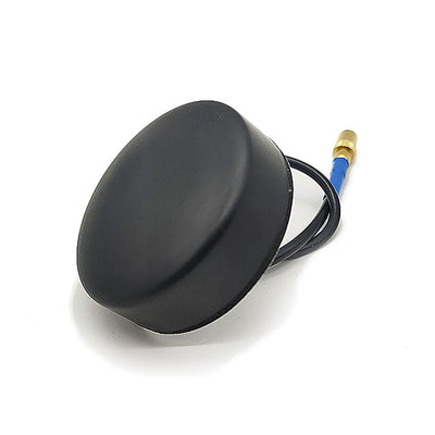 JCA003 by JC Antenna - GPS/GLONASS EXTERNAL SCREW MOUNT
