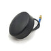 JCA003 by JC Antenna - GPS/GLONASS EXTERNAL SCREW MOUNT