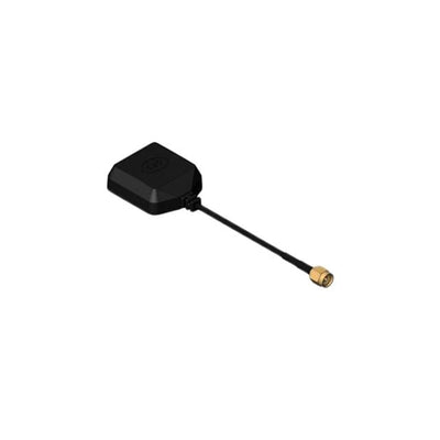 JCA004 by JC Antenna - 1575.42MHZ GPS ACTIVE ANTENNA WI