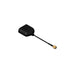 JCA004 by JC Antenna - 1575.42MHZ GPS ACTIVE ANTENNA WI