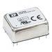 JCA0205D01 by XP Power - DC DC CONVERTER +/-5V 2W