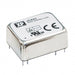 JCA0312S15 by XP Power - DC DC CONVERTER 15V 3W