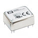JCA0305D02 by XP Power - DC DC CONVERTER +/-12V 3W