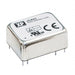 JCA0324D02 by XP Power - DC DC CONVERTER +/-12V 3W