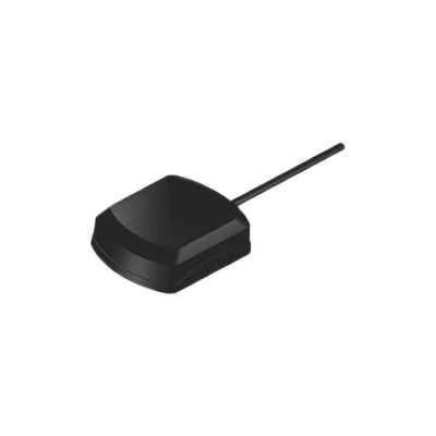 JCA042 by JC Antenna - 1575.42MHZ GPS PASSIVE ANTENNA W