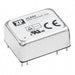 JCA0424S15 by XP Power - DC DC CONVERTER 15V 4W