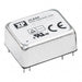 JCA0412S12 by XP Power - DC DC CONVERTER 12V 4W