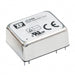 JCA0624S03 by XP Power - DC DC CONVERTER 3.3V 6W