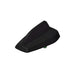 JCA071 by JC Antenna - SHARK FIN GPS ANTENNA WITH 3M RG