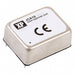 JCA1012S05 by XP Power - DC DC CONVERTER 5V 10W