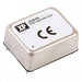 JCA1005S03 by XP Power - DC DC CONVERTER 3.3V 10W