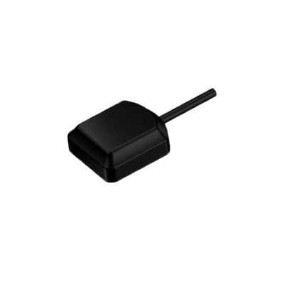 JCA201 by JC Antenna - GPS ANTENNA WITH ADHESIVE WITH 3