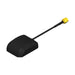 JCA211 by JC Antenna - GPS ACTIVE ANTENNA WITH 3M RG174