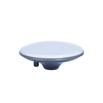 JCA228F by JC Antenna - GNSS MULTI-BAND SURVEYING ANTENN