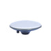 JCA228F by JC Antenna - GNSS MULTI-BAND SURVEYING ANTENN