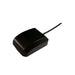 JCA235 by JC Antenna - GPS&COMPASS ACTIVE ANTENNA