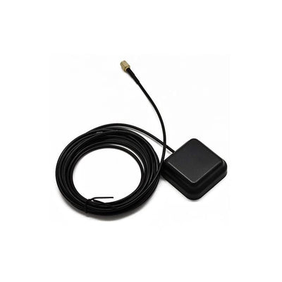 JCA236 by JC Antenna - HIGH ACCURACY GNSS ACTIVE ANTENN