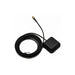 JCA236 by JC Antenna - HIGH ACCURACY GNSS ACTIVE ANTENN