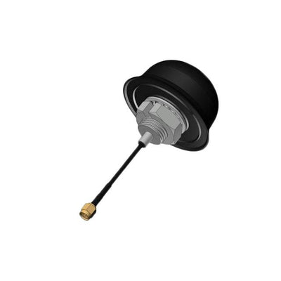 JCA601 by JC Antenna - GPS/GLONASS EXTERNAL SCREW MOUNT