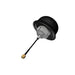 JCA601 by JC Antenna - GPS/GLONASS EXTERNAL SCREW MOUNT
