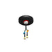 JCB019L by JC Antenna - GPS+LTE COMBINATION ANTENNA WITH