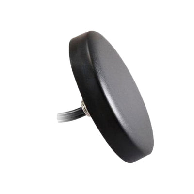 JCB046L by JC Antenna - GPS+LTE COMBINATION ANTENNA WITH