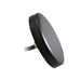 JCB046L by JC Antenna - GPS+LTE COMBINATION ANTENNA WITH