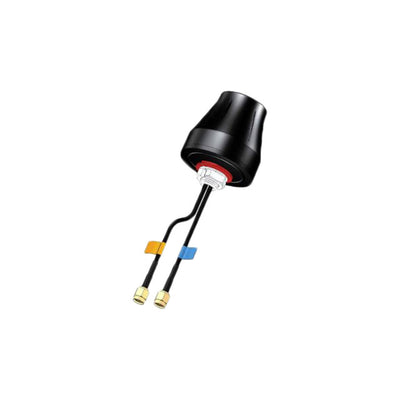 JCB062 by JC Antenna - GPS+LTE COMBINATION ANTENNA WITH