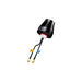 JCB062 by JC Antenna - GPS+LTE COMBINATION ANTENNA WITH