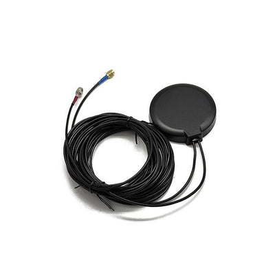 JCB305L by JC Antenna - GPS+LTE COMBINATION ANTENNA