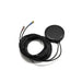 JCB305L by JC Antenna - GPS+LTE COMBINATION ANTENNA