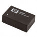 JCB0312S24 by XP Power - DC DC CONVERTER 24V 3W