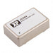 JCD0424D03 by XP Power - DC DC CONVERTER +/-3.3V 4W