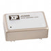 JCD0524S05 by XP Power - DC DC CONVERTER 5V 5W