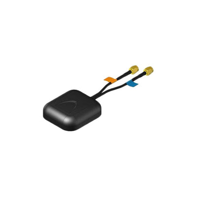JCD702 by JC Antenna - DAB+ RADIO ANTENNA WITH 3M CABLE