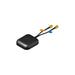 JCD702 by JC Antenna - DAB+ RADIO ANTENNA WITH 3M CABLE