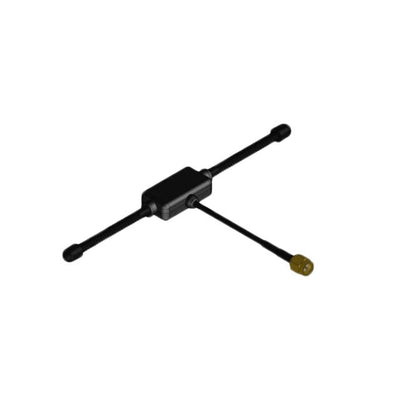 JCD824 by JC Antenna - 433MHZ ANTENNA WITH 3M RG174 CAB