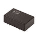 JCE0612S24 by XP Power - DC DC CONVERTER 24V 6W