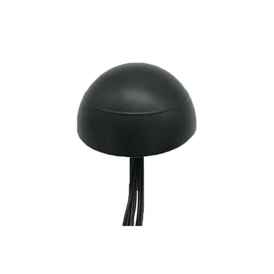 JCE604LMWM4 by JC Antenna - GPS&GLONASS+LTE MIMO+WIFI MIMO4