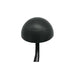 JCE604LMWM4 by JC Antenna - GPS&GLONASS+LTE MIMO+WIFI MIMO4