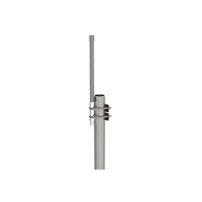 JCF915-8 by JC Antenna - LORA 915MHZ FIBERGLASS ANTENNA 8