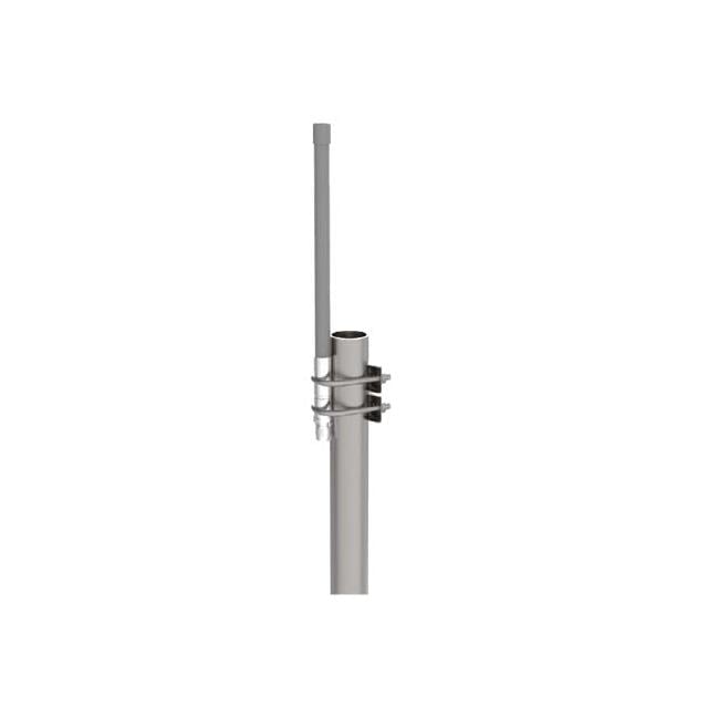 JCF915-8 by JC Antenna - LORA 915MHZ FIBERGLASS ANTENNA 8