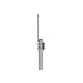 JCF915-8 by JC Antenna - LORA 915MHZ FIBERGLASS ANTENNA 8