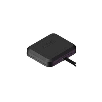 JCG010LM by JC Antenna - LTE MIMO COMBINATION ANTENNA WIT